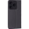 Фото - Чохол-книжка BeCover Exclusive New Style для Realme C63 Black (712223) | click.ua