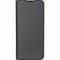 Фото - Чохол-книжка BeCover Exclusive New Style для Realme C63 Black (712223) | click.ua