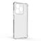 Фото - Чохол-накладка BeCover Anti-Shock для Realme C63 Clear (712225) | click.ua