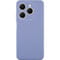 Фото - Чохол-накладка BeCover Full Camera для Tecno Spark 20 Pro (KJ6) Blue (711653) | click.ua