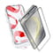 Фото - Защитное стекло Intaleo с апликатором Intaleo MagicBox для Samsung Galaxy S24 SM-S921 Black (4820266742898) | click.ua