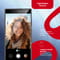 Фото - Защитное стекло Intaleo с апликатором Intaleo MagicBox для Samsung Galaxy S24 Ultra SM-S928 Black (4820266742874) | click.ua