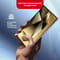 Фото - Защитное стекло Intaleo с апликатором Intaleo MagicBox для Samsung Galaxy S24 Ultra SM-S928 Black (4820266742874) | click.ua