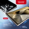 Фото - Защитное стекло Intaleo с апликатором Intaleo MagicBox для Samsung Galaxy S24 Ultra SM-S928 Black (4820266742874) | click.ua