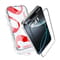 Фото - Защитное стекло Intaleo с апликатором Intaleo MagicBox для Apple iPhone 16 Pro Max Black (4820266742904) | click.ua