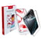Фото - Защитное стекло Intaleo с апликатором Intaleo MagicBox для Apple iPhone 16 Pro Max Black (4820266742904) | click.ua