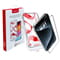 Фото - Захисне скло Intaleo з аплікатором Intaleo MagicBox для Apple iPhone 15 Pro Max Black (4820266742867) | click.ua