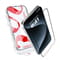 Фото - Захисне скло Intaleo з аплікатором Intaleo MagicBox для Apple iPhone 15 Pro Black (4820266742850) | click.ua