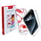 Фото - Захисне скло Intaleo з аплікатором Intaleo MagicBox для Apple iPhone 15 Pro Black (4820266742850) | click.ua