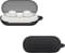 Фото - Чохол для навушників BeCover Silicon для Sony WF-C700N Black (712028) | click.ua
