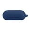 Фото - Чохол для навушників BeCover Silicon для Sony WF-C700N Dark Blue (712029) | click.ua