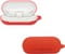 Фото - Чохол для навушників BeCover Silicon для Sony WF-C700N Red (712033) | click.ua