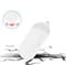Фото - Чохол для навушників BeCover Silicon для Sony WF-C700N White (712034) | click.ua