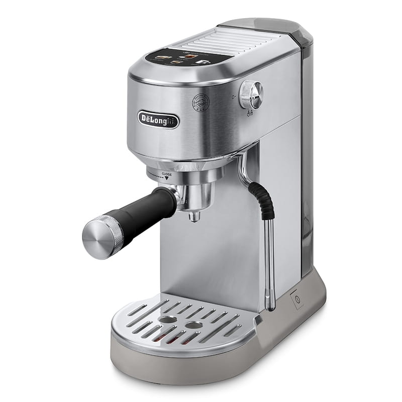 Кофеварка Delonghi EC 890.M