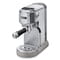 Фото - Кавоварка Delonghi EC 890.M | click.ua