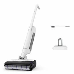 Купити Акумуляторний миючий пилосос Rowenta X-Clean 10 (GZ7035WO) Акумуляторний миючий пилосос Rowenta X-Clean 10 (GZ7035WO)