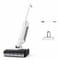 Фото - Акумуляторний миючий пилосос Rowenta X-Clean 10 (GZ7035WO) | click.ua