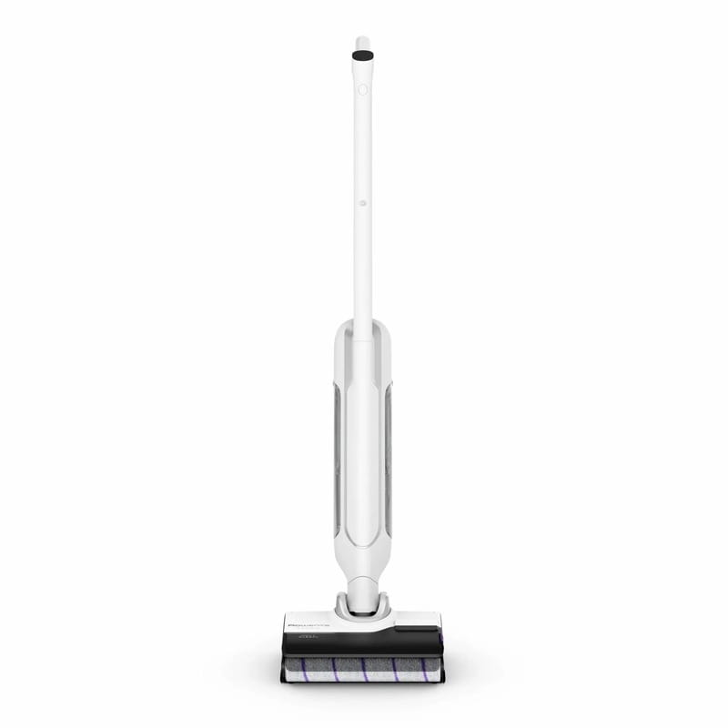 Акумуляторний миючий пилосос Rowenta X-Clean 10 (GZ7035WO)