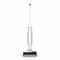 Фото - Акумуляторний миючий пилосос Rowenta X-Clean 10 (GZ7035WO) | click.ua