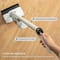 Фото - Акумуляторний миючий пилосос Rowenta X-Clean 10 (GZ7035WO) | click.ua