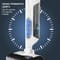 Фото - Акумуляторний миючий пилосос Rowenta X-Clean 10 (GZ7035WO) | click.ua