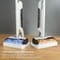 Фото - Акумуляторний миючий пилосос Rowenta X-Clean 10 (GZ7035WO) | click.ua