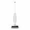 Фото - Аккумуляторный моющий пылесос Rowenta X-Clean 10 (GZ7035WO) | click.ua