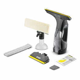 Оконный пылесос Karcher WV 5 Plus Anniversary Edition (1.633-711.0)
