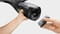 Фото - Оконный пылесос Karcher WV 5 Plus Anniversary Edition (1.633-711.0) | click.ua