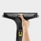 Фото - Оконный пылесос Karcher WV 5 Plus Anniversary Edition (1.633-711.0) | click.ua