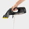 Фото - Оконный пылесос Karcher WV 5 Plus Anniversary Edition (1.633-711.0) | click.ua