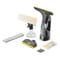 Фото - Оконный пылесос Karcher WV 5 Plus Anniversary Edition (1.633-711.0) | click.ua