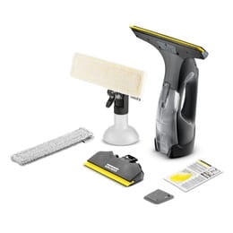 Оконный пылесос Karcher WV 5 Plus Anniversary Edition (1.633-711.0)