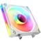 Фото - Вентилятор Cougar SC140 ARGB RB White | click.ua