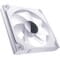Фото - Вентилятор Cougar SC140 ARGB RB White | click.ua