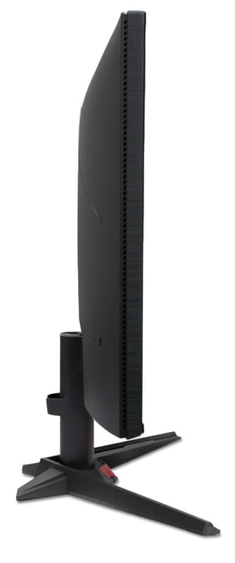 Монитор Acer 27" Nitro VG270Gbmipx (UM.HV0EE.G01) IPS Black 120Hz