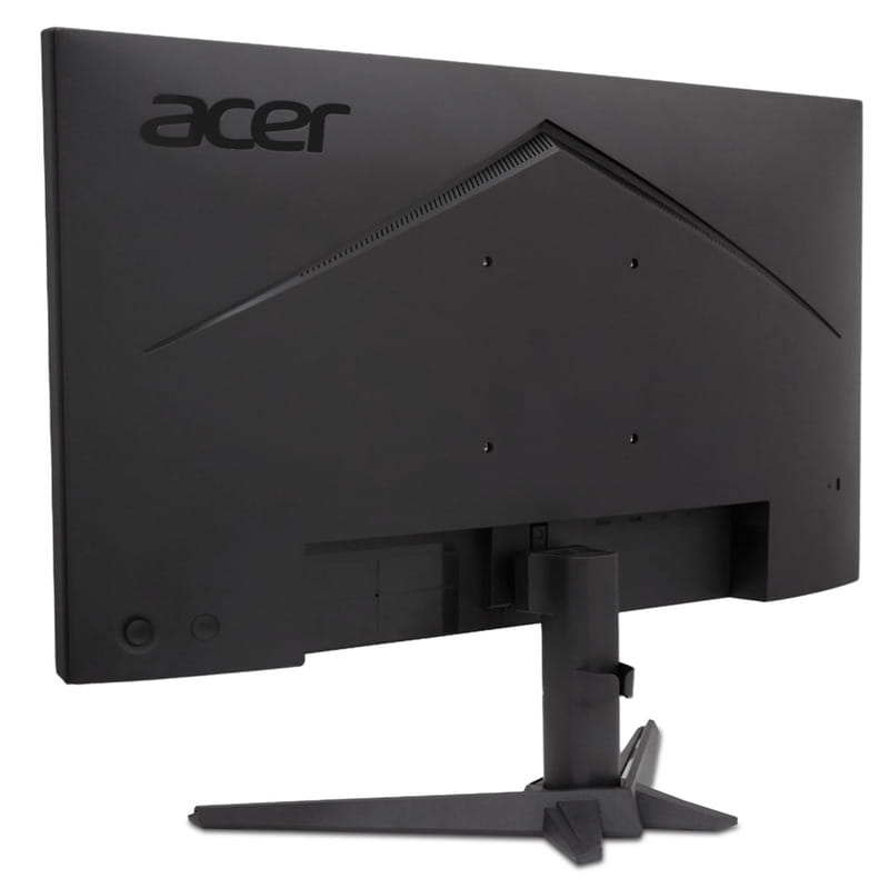 Монитор Acer 27" Nitro VG270Gbmipx (UM.HV0EE.G01) IPS Black 120Hz