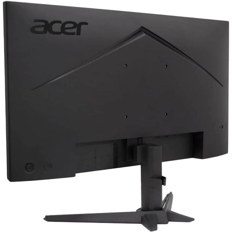 Монiтор Acer 27" Nitro VG270Gbmipx (UM.HV0EE.G01) IPS Black 120Hz