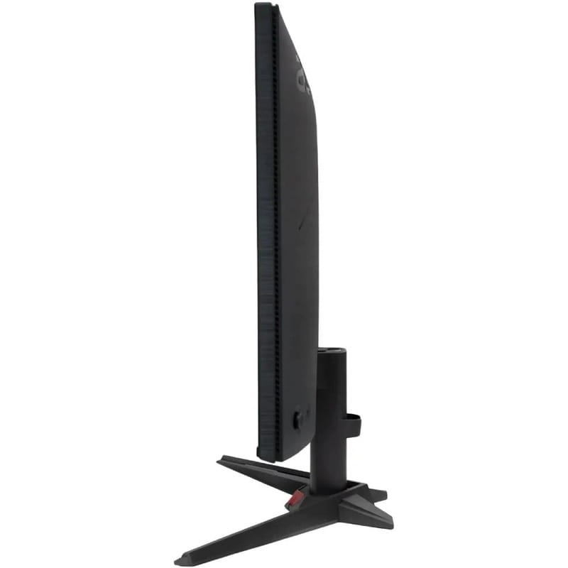 Монiтор Acer 27" Nitro VG270Gbmipx (UM.HV0EE.G01) IPS Black 120Hz