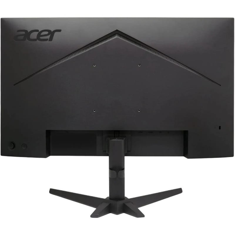 Монiтор Acer 27" Nitro VG270Gbmipx (UM.HV0EE.G01) IPS Black 120Hz