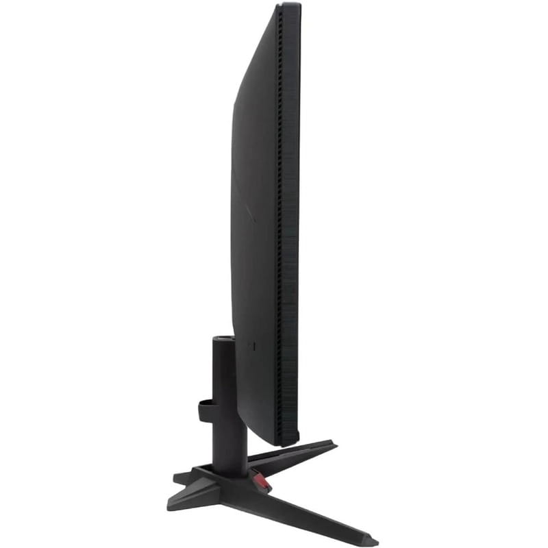 Монiтор Acer 27" Nitro VG270Gbmipx (UM.HV0EE.G01) IPS Black 120Hz