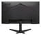 Фото - Монитор Acer 27" Nitro VG270Gbmipx (UM.HV0EE.G01) IPS Black 120Hz | click.ua