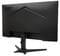 Фото - Монитор Acer 27" Nitro VG270Gbmipx (UM.HV0EE.G01) IPS Black 120Hz | click.ua