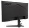 Фото - Монитор Acer 27" Nitro VG270Gbmipx (UM.HV0EE.G01) IPS Black 120Hz | click.ua