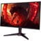 Фото - Монiтор Acer 27" Nitro VG270Gbmipx (UM.HV0EE.G01) IPS Black 120Hz | click.ua