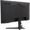 Фото - Монiтор Acer 27" Nitro VG270Gbmipx (UM.HV0EE.G01) IPS Black 120Hz | click.ua