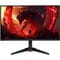 Фото - Монiтор Acer 27" Nitro VG270Gbmipx (UM.HV0EE.G01) IPS Black 120Hz | click.ua