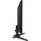 Фото - Монiтор Acer 27" Nitro VG270Gbmipx (UM.HV0EE.G01) IPS Black 120Hz | click.ua