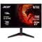 Фото - Монитор Acer 27" Nitro VG270Gbmipx (UM.HV0EE.G01) IPS Black 120Hz | click.ua
