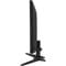 Фото - Монiтор Acer 27" Nitro VG270Gbmipx (UM.HV0EE.G01) IPS Black 120Hz | click.ua